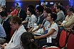 ICOMC - 03/08/2026