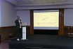 ICOMC - 03/08/2026