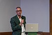 ICOMC - 03/08/2026