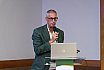 ICOMC - 03/08/2026