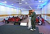 ICOMC - 03/08/2026