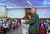 ICOMC - 03/08/2026