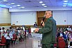 ICOMC - 03/08/2026