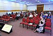 ICOMC - 03/08/2026
