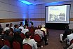 ICOMC - 03/08/2026