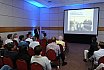 ICOMC - 03/08/2026