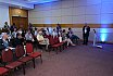 ICOMC - 03/08/2026