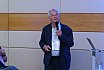ICOMC - 03/08/2026