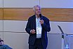 ICOMC - 03/08/2026