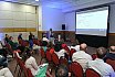 ICOMC - 03/08/2026