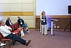 ICOMC - 03/08/2026