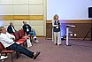 ICOMC - 03/08/2026