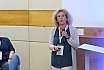 ICOMC - 03/08/2026