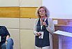 ICOMC - 03/08/2026