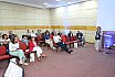 ICOMC - 03/08/2026