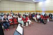 ICOMC - 03/08/2026