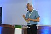 ICOMC - 03/08/2026
