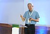ICOMC - 03/08/2026