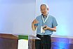 ICOMC - 03/08/2026