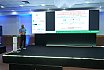 ICOMC - 03/08/2026