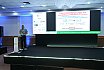 ICOMC - 03/08/2026