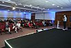 ICOMC - 03/08/2026
