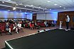 ICOMC - 03/08/2026