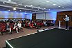 ICOMC - 03/08/2026