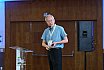 ICOMC - 03/08/2026
