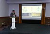 ICOMC - 03/08/2026