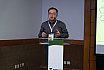ICOMC - 03/08/2026