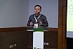 ICOMC - 03/08/2026