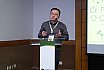 ICOMC - 03/08/2026