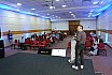 ICOMC - 03/08/2026