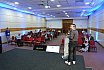 ICOMC - 03/08/2026