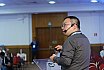 ICOMC - 03/08/2026