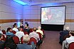 ICOMC - 03/08/2026
