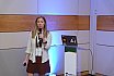 ICOMC - 03/08/2026