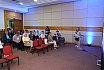 ICOMC - 03/08/2026