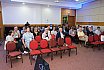 ICOMC - 03/08/2026