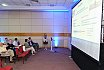 ICOMC - 03/08/2026