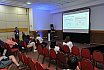 ICOMC - 03/08/2026