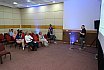 ICOMC - 03/08/2026