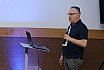 ICOMC - 03/08/2026