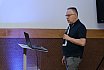 ICOMC - 03/08/2026