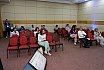 ICOMC - 03/08/2026