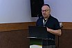 ICOMC - 03/08/2026