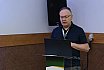ICOMC - 03/08/2026