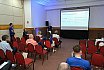 ICOMC - 03/08/2026
