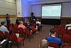 ICOMC - 03/08/2026